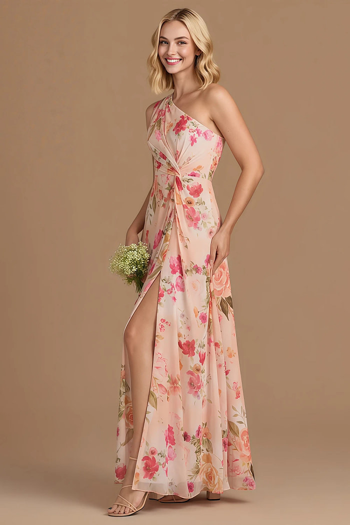Akaks Joyous Dress - Image 5