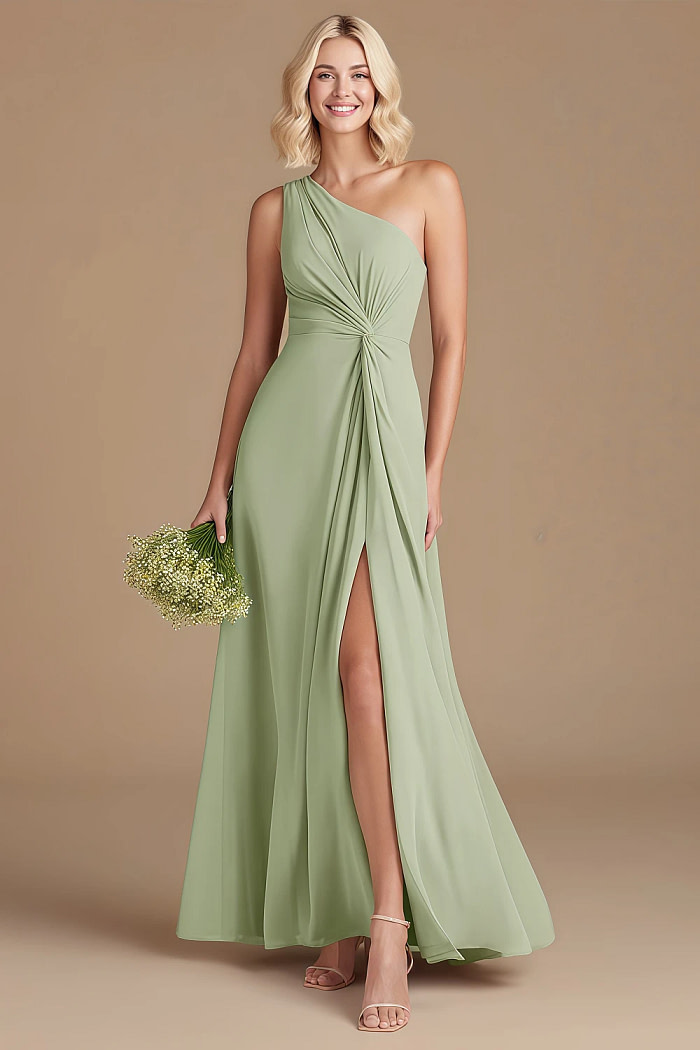 Akaks Joyous Dress - Image 3