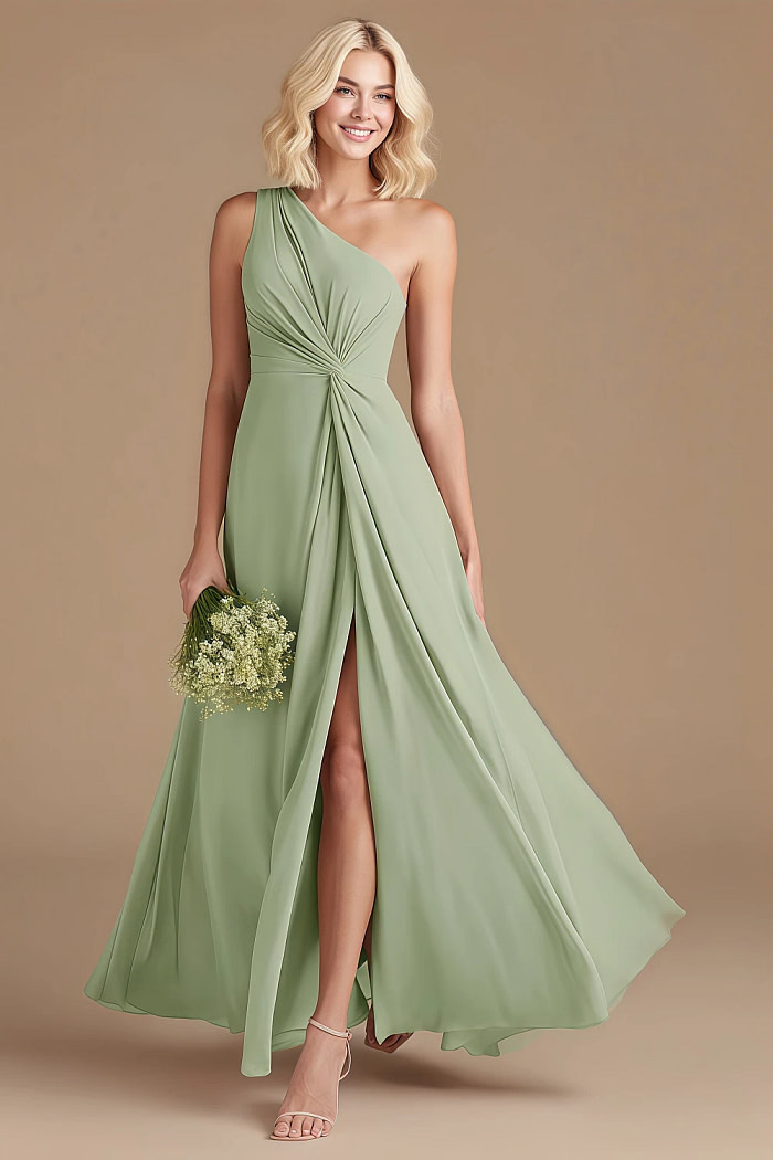 Akaks Joyous Dress - Image 4