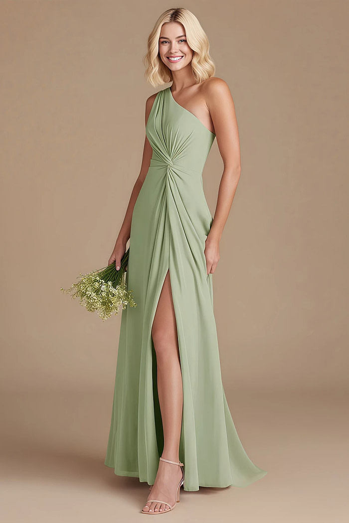 Akaks Joyous Dress - Image 5