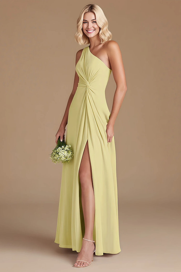 Akaks Joyous Dress - Image 4