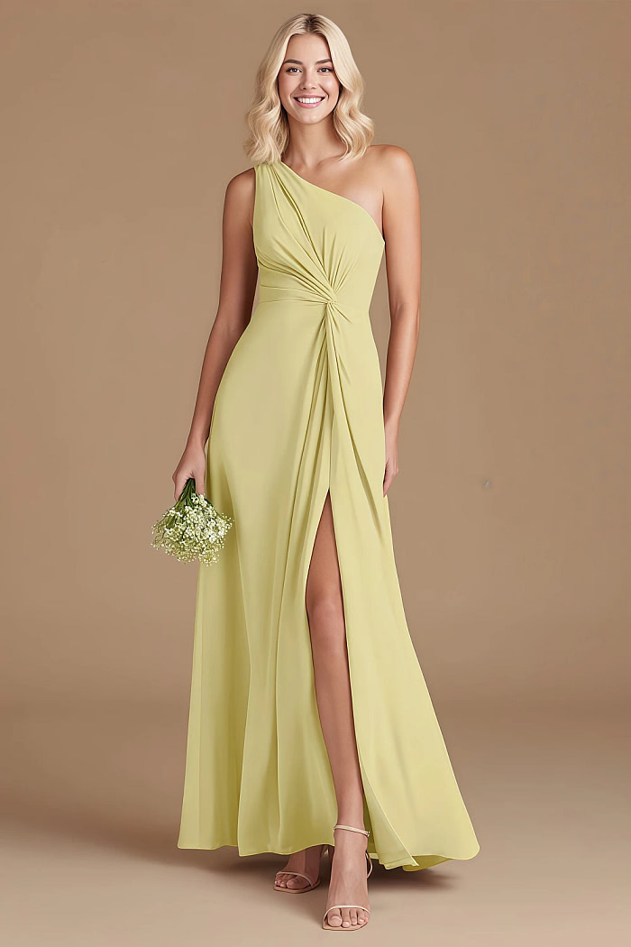 Akaks Joyous Dress - Image 3