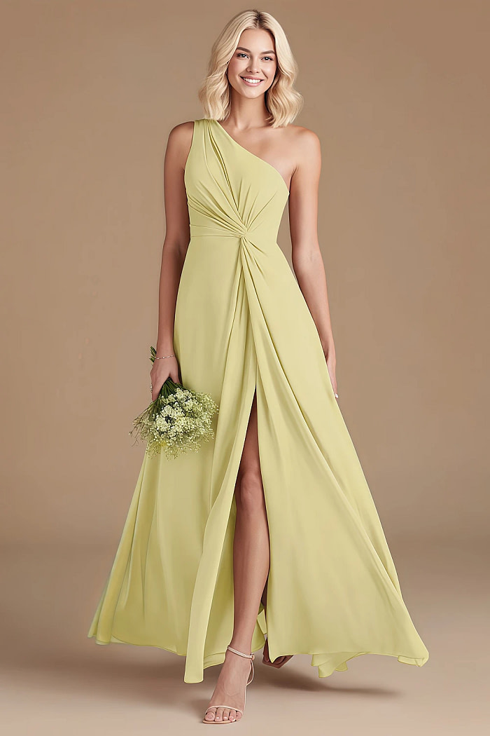 Akaks Joyous Dress - Image 5