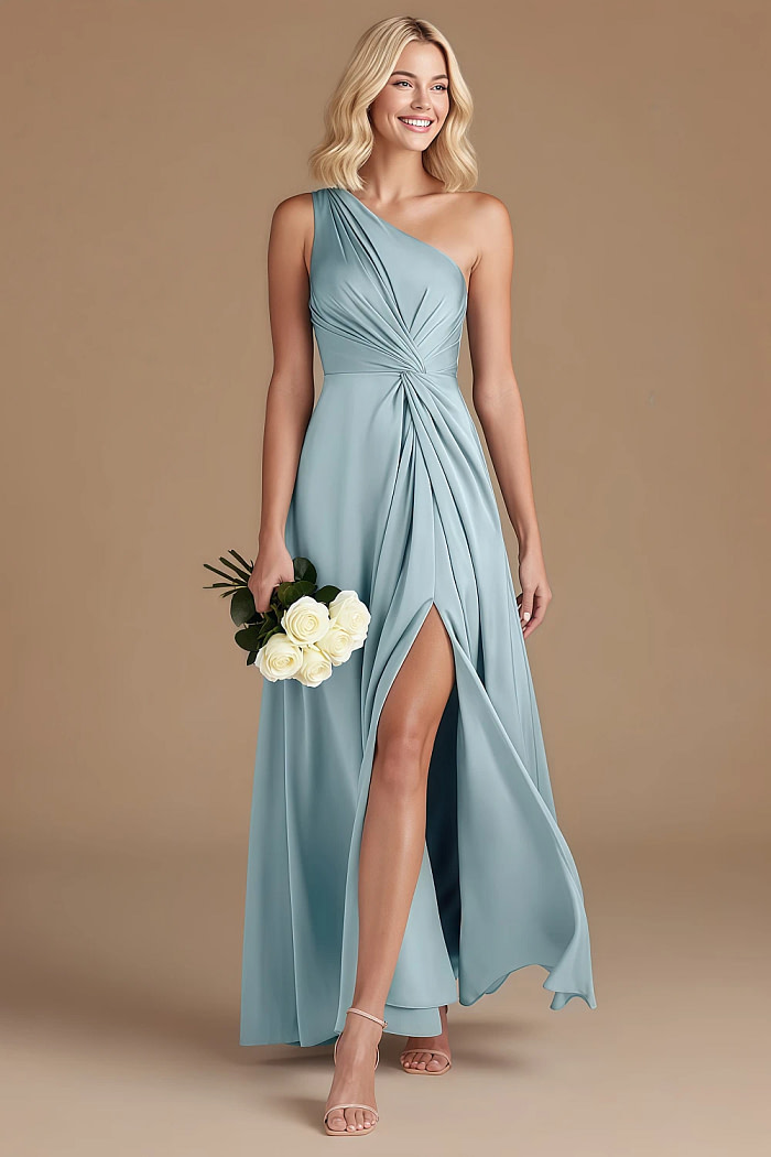 Akaks Gleeful Moody Bridesmaid Dresses Image168081