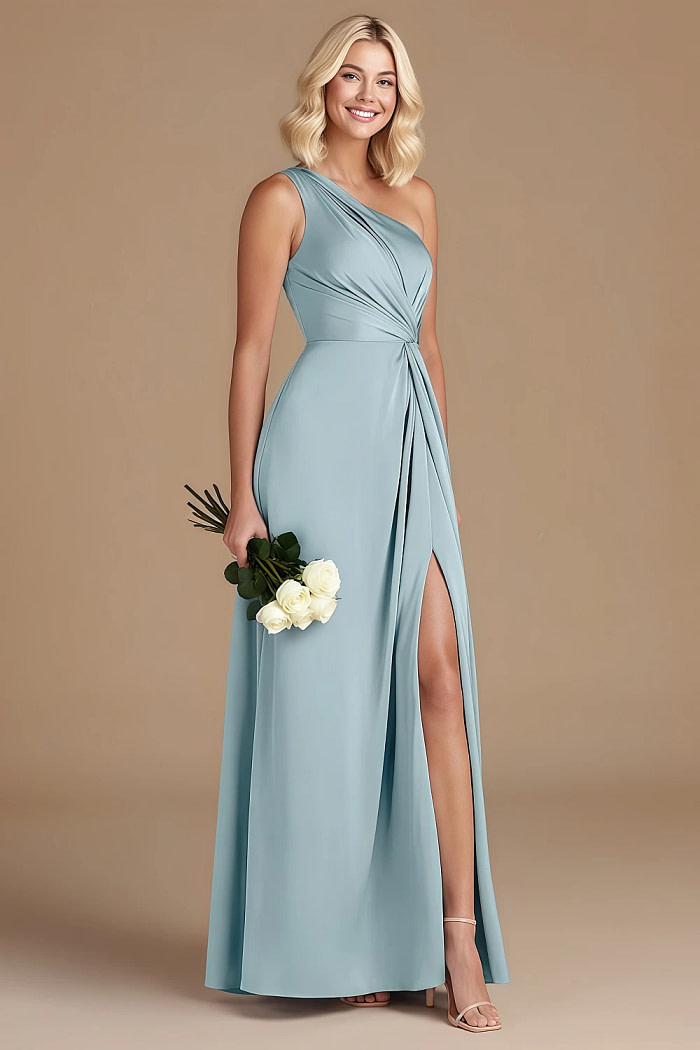 Akaks Gleeful Moody Bridesmaid Dresses Image446248