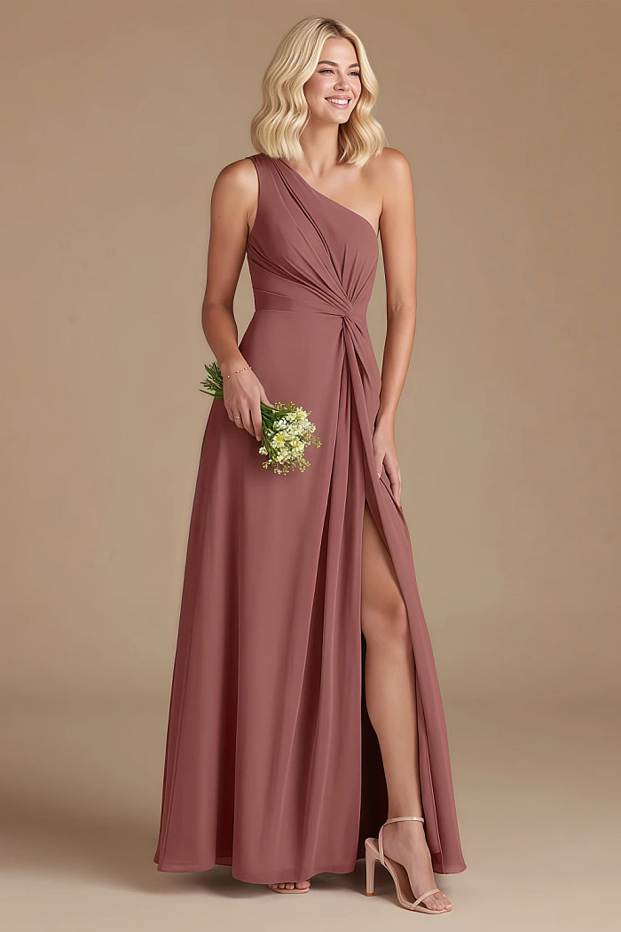 Akaks Joyous Dress
