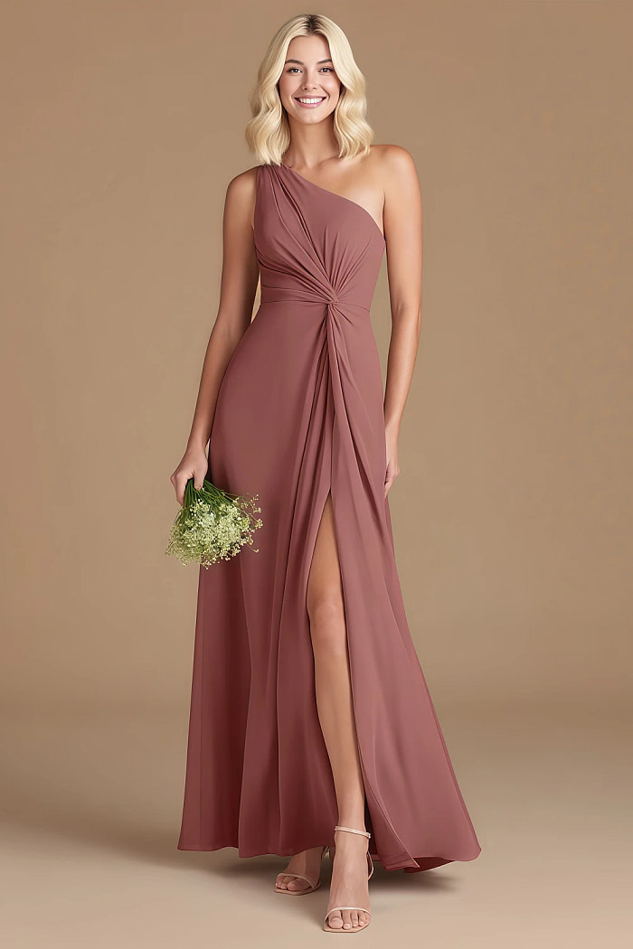 Akaks Joyous Dress - Image 5