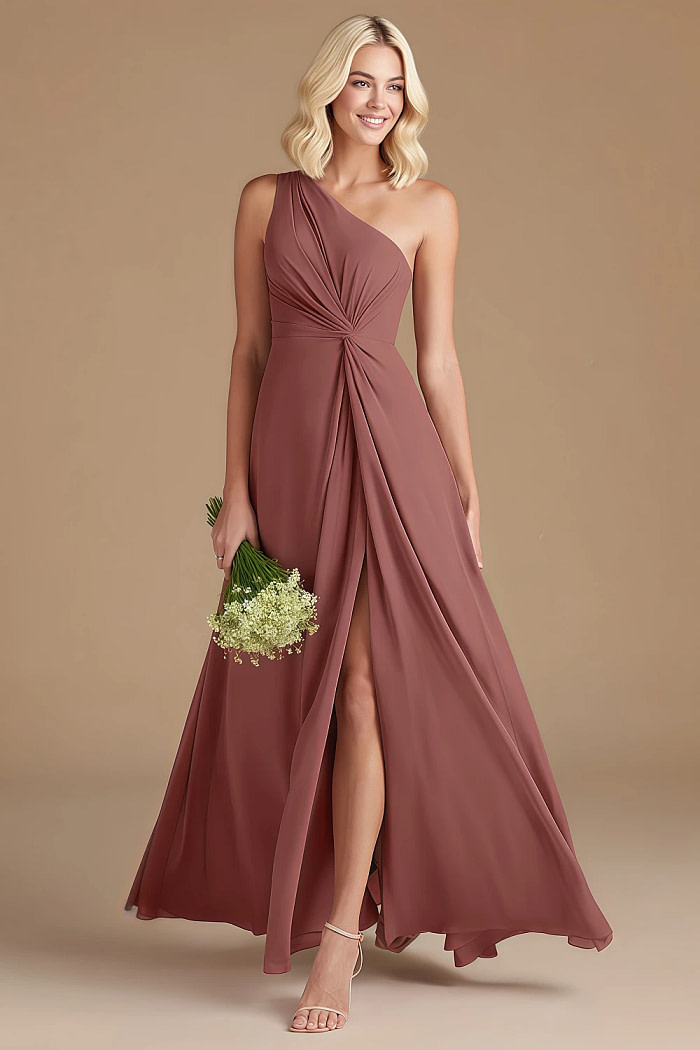 Akaks Joyous Dress - Image 4
