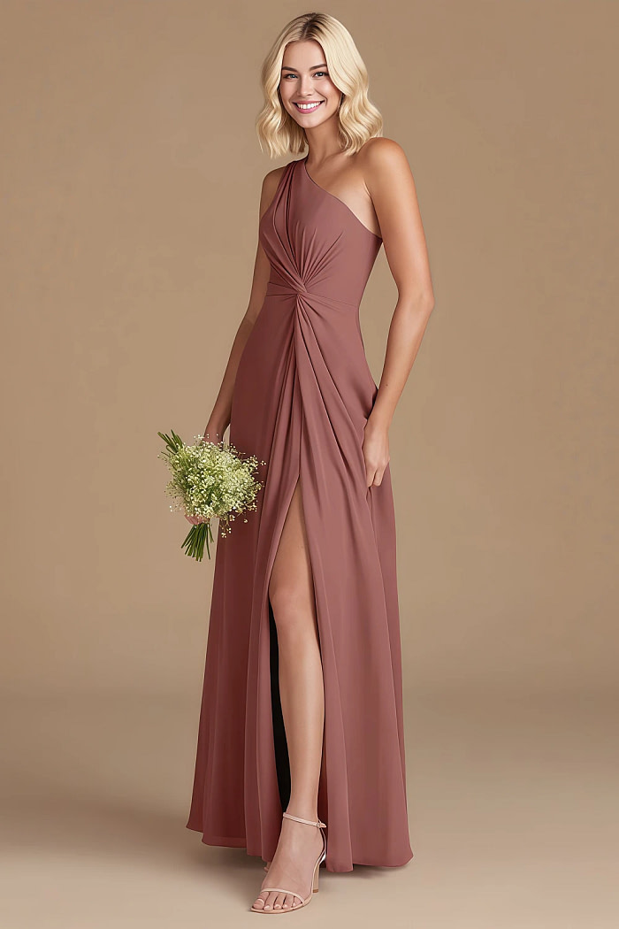 Akaks Joyous Dress - Image 3