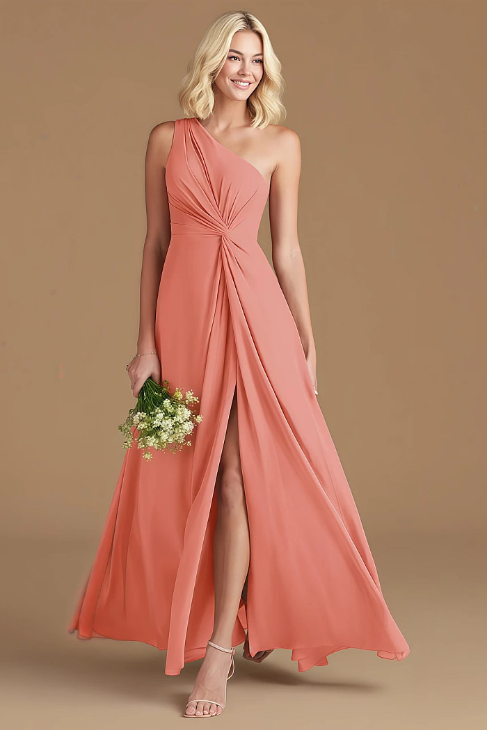 Akaks Joyous Dress