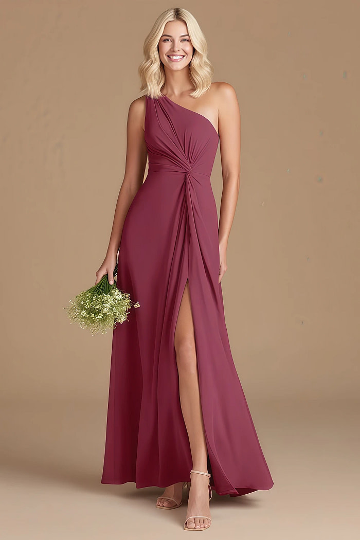 Akaks Joyous Dress - Image 5