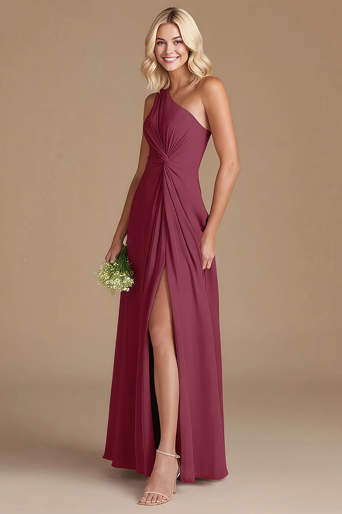 Akaks Joyous Dress - Image 4
