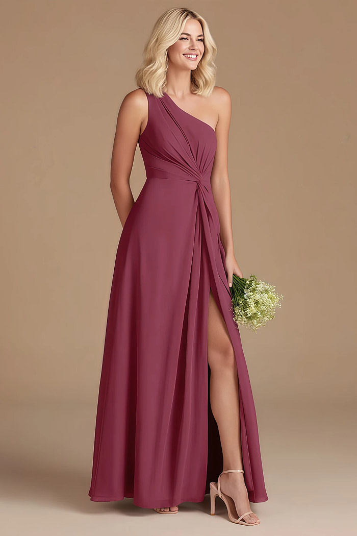 Akaks Joyous Dress - Image 3