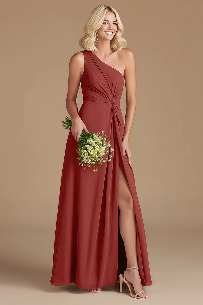 Akaks Joyous Dress