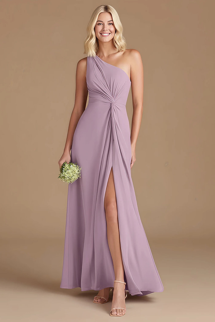 Akaks Joyous Dress - Image 3