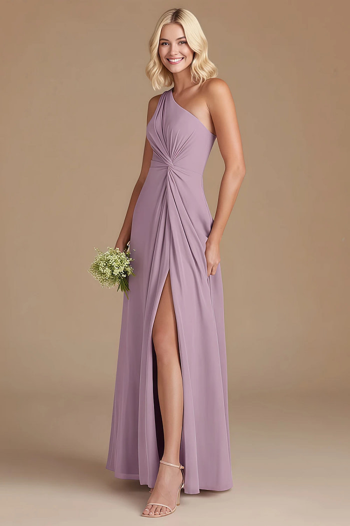 Akaks Joyous Dress - Image 4