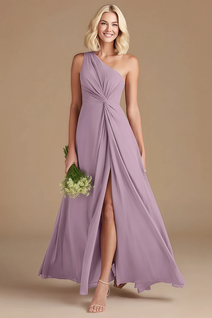 Akaks Joyous Dress - Image 5