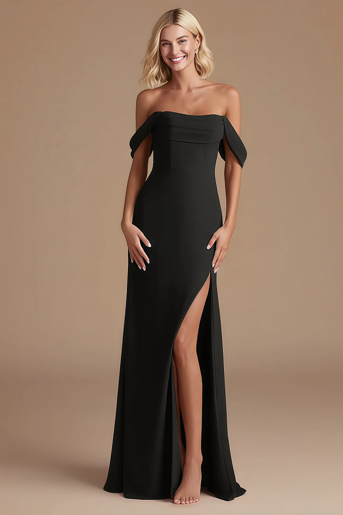 Akaks Alluring Convertible Dress - Image 3