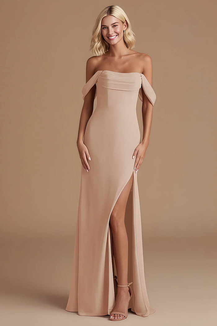 Akaks Alluring Convertible Dress - Image 3