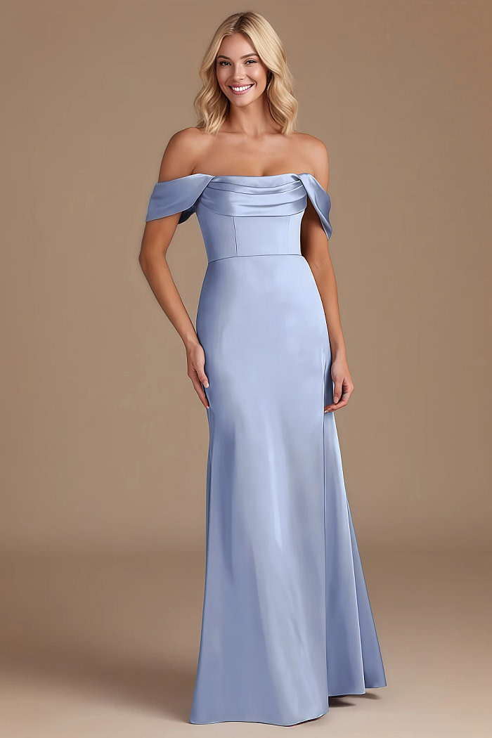 Akaks Frenzy Convertible Dress - Image 4