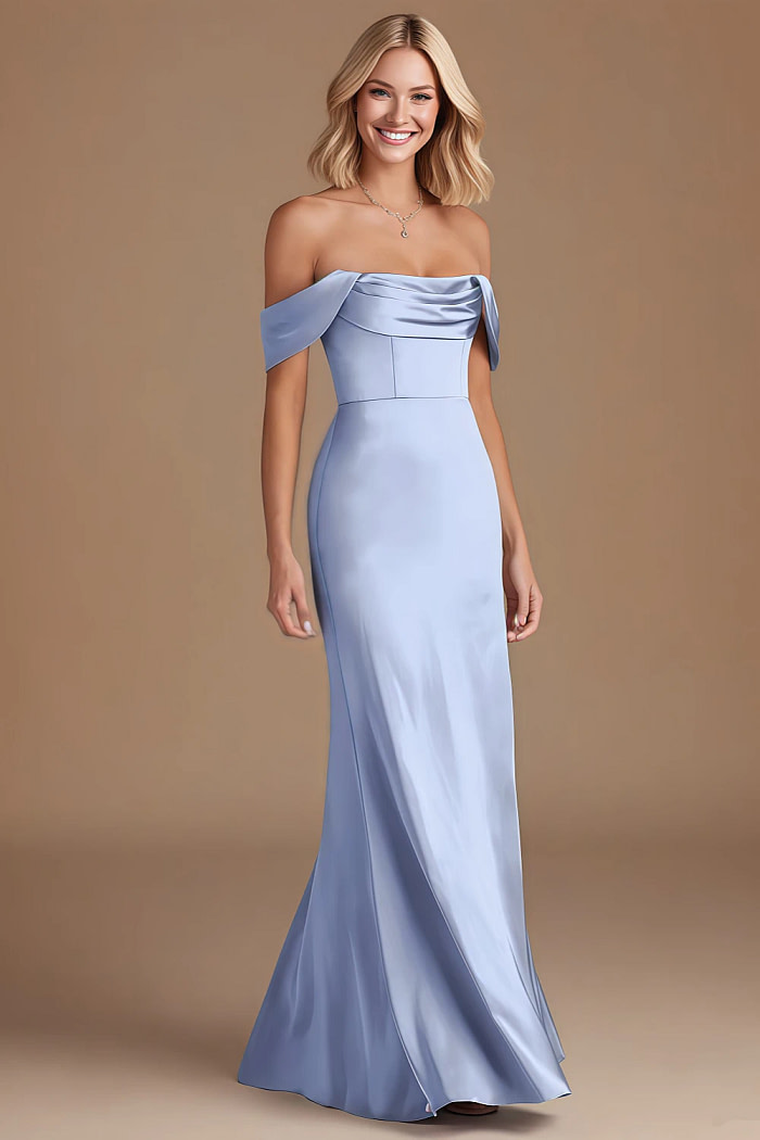 Akaks Frenzy Convertible Dress - Image 5