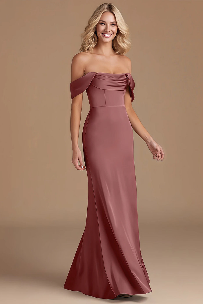 Akaks Frenzy Convertible Dress - Image 5