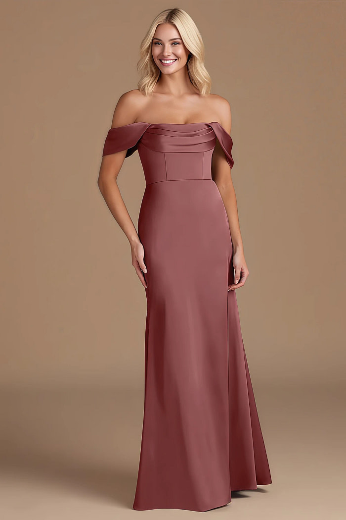 Akaks Frenzy Convertible Dress