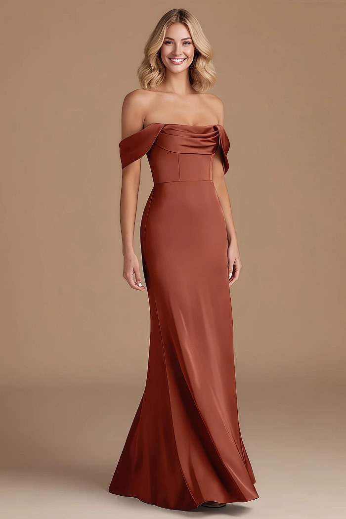 Akaks Frenzy Convertible Dress - Image 5