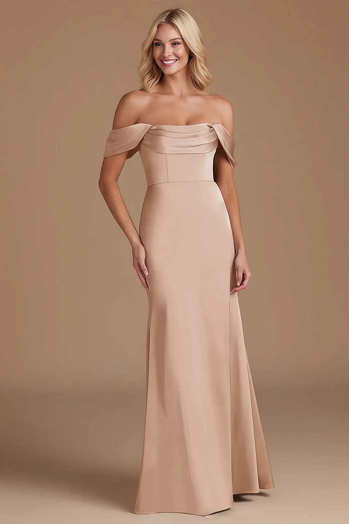 Akaks Frenzy Convertible Dress - Image 5