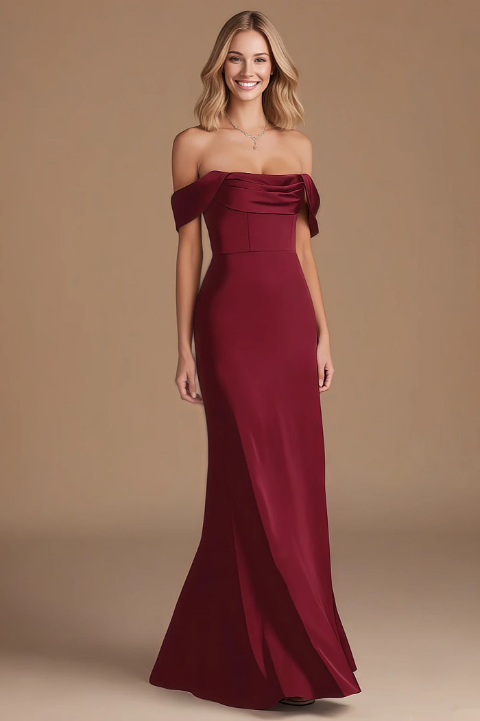 Akaks Frenzy Convertible Dress - Image 5