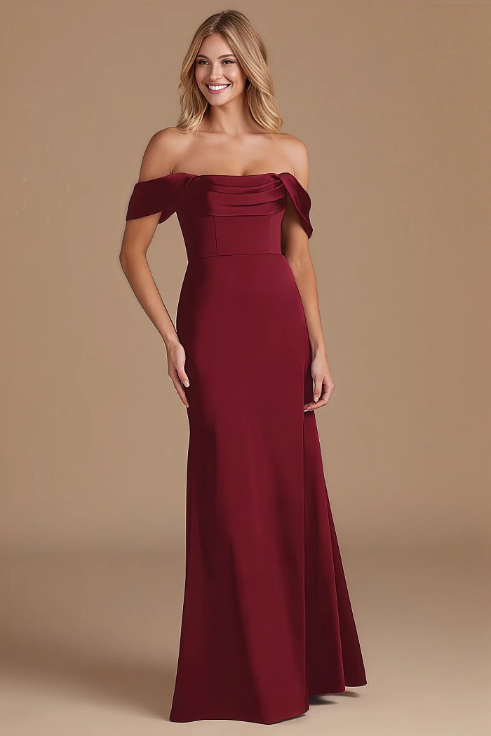 Akaks Frenzy Convertible Dress - Image 4