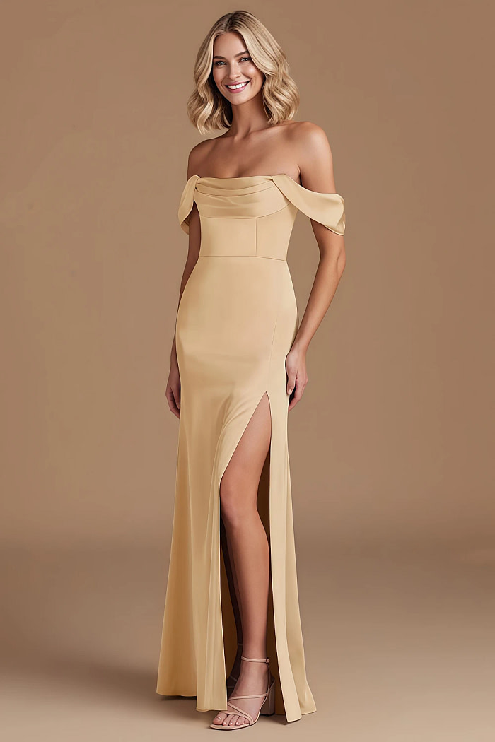 Akaks Frenzy Convertible Dress - Image 4
