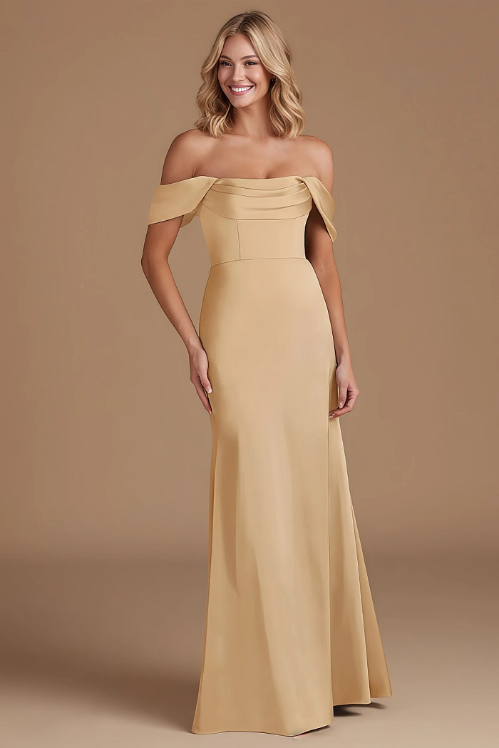 Akaks Frenzy Convertible Dress - Image 5