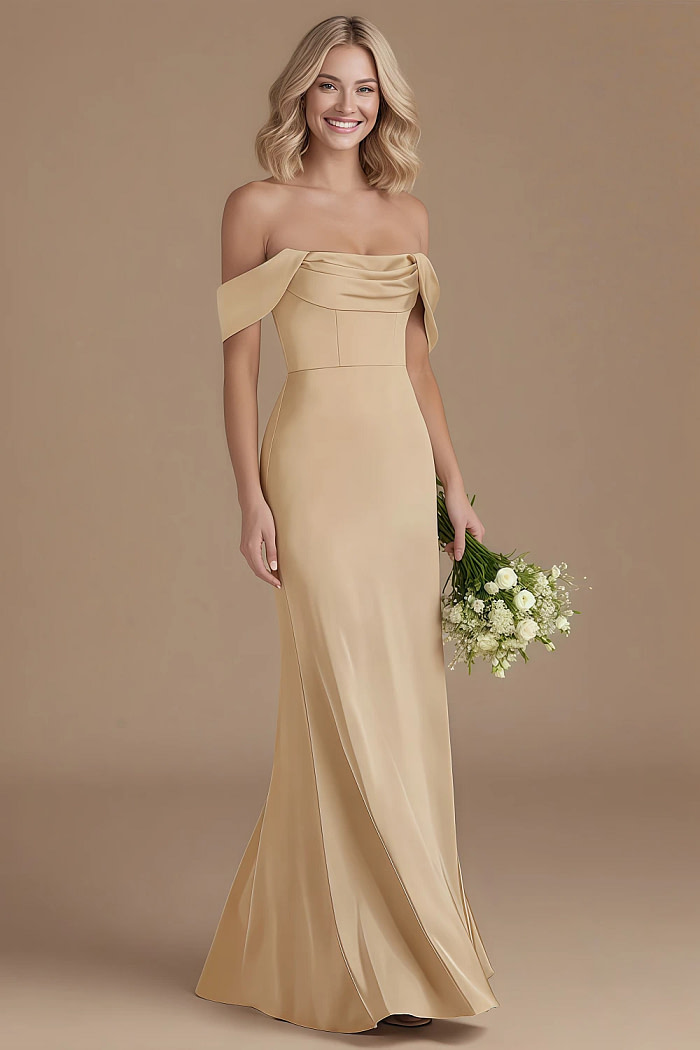 Akaks Frenzy Convertible Dress