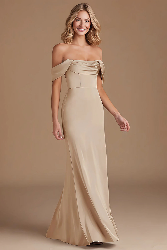 Akaks Frenzy Convertible Dress - Image 5