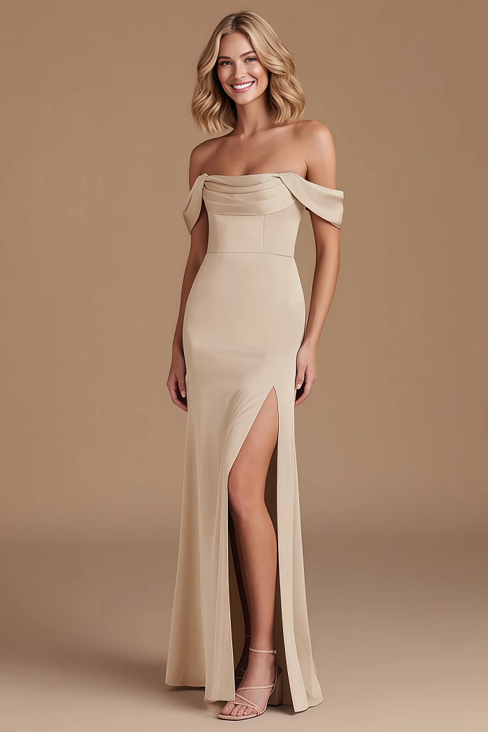 Akaks Frenzy Convertible Dress - Image 4