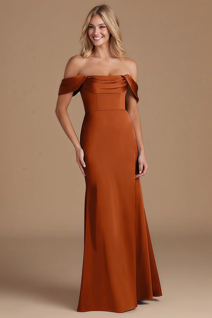 Akaks Frenzy Convertible Dress - Image 4