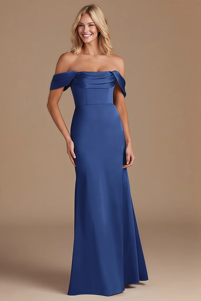 Akaks Frenzy Convertible Dress - Image 4