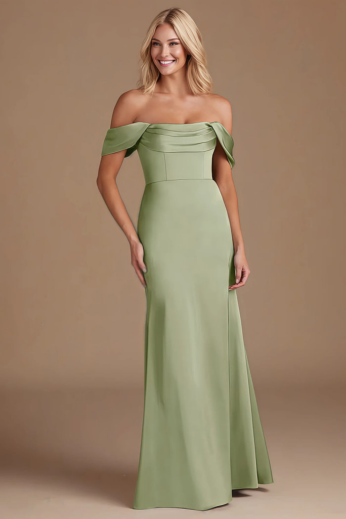 Akaks Frenzy Convertible Dress - Image 5