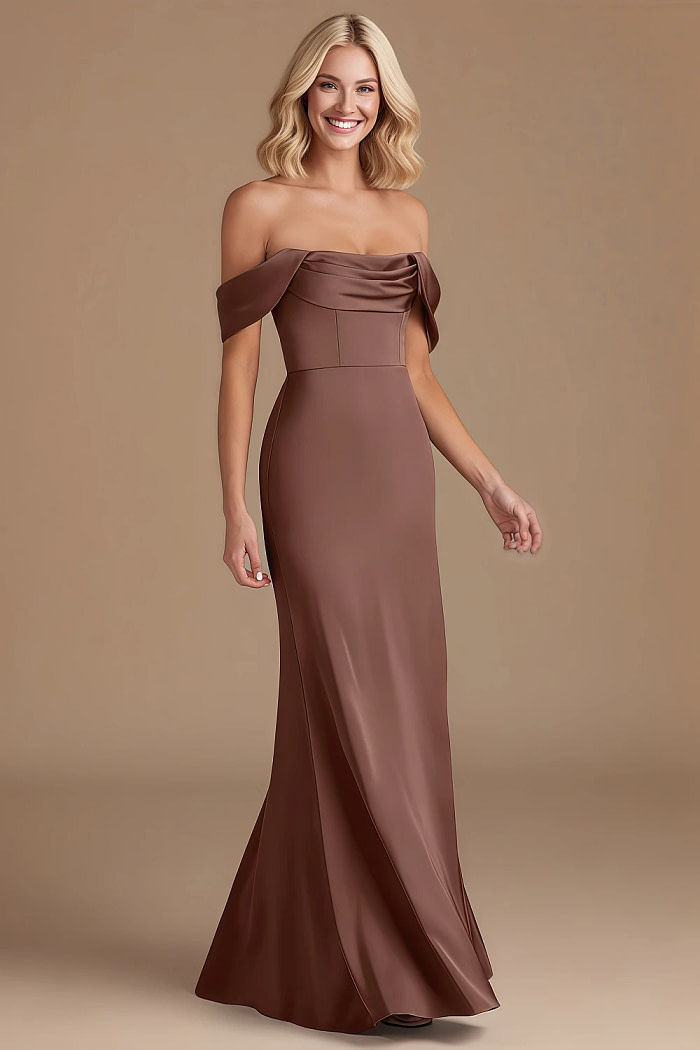Akaks Frenzy Convertible Dress - Image 5