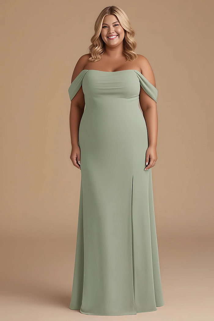 Akaks Alluring Convertible Dress - Image 7