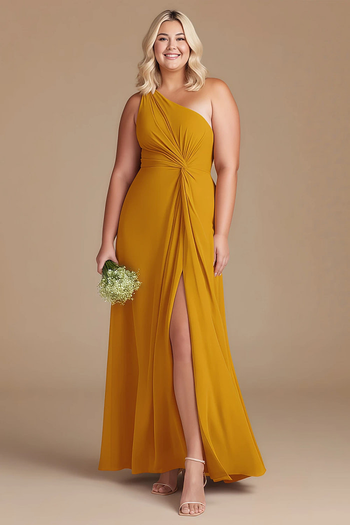 Akaks Joyous Dress - Image 8