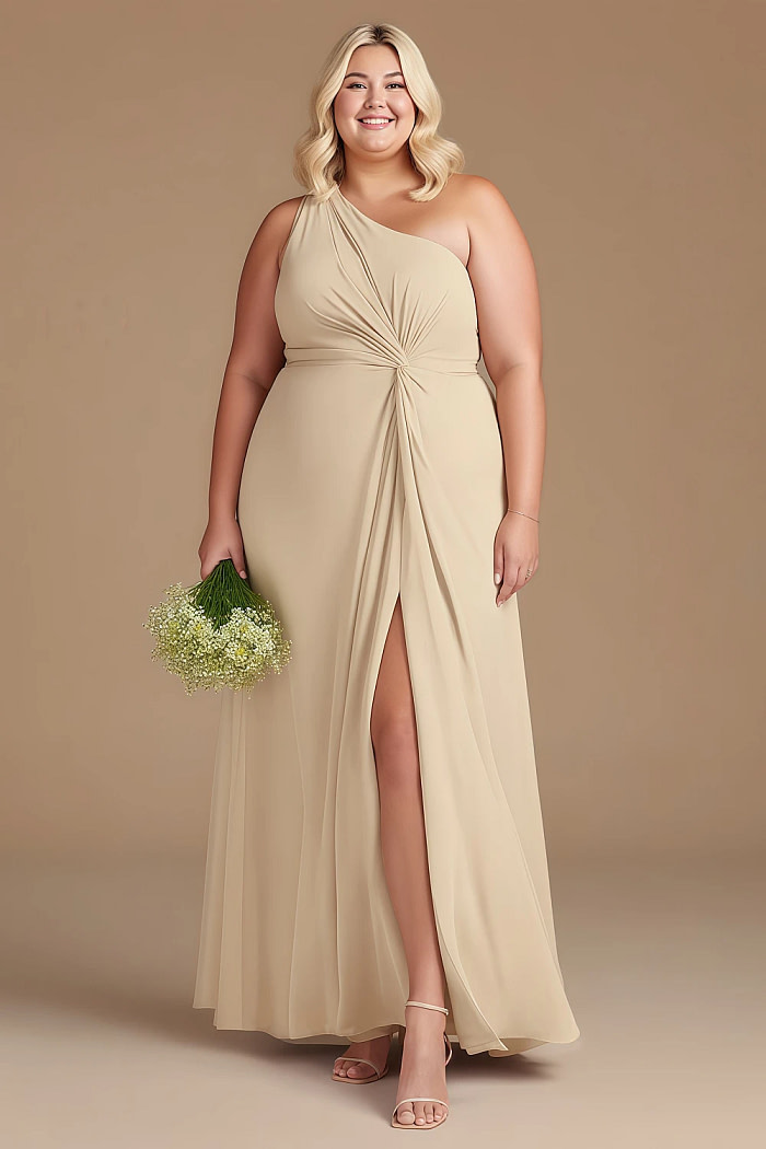 Akaks Joyous Dress - Image 8