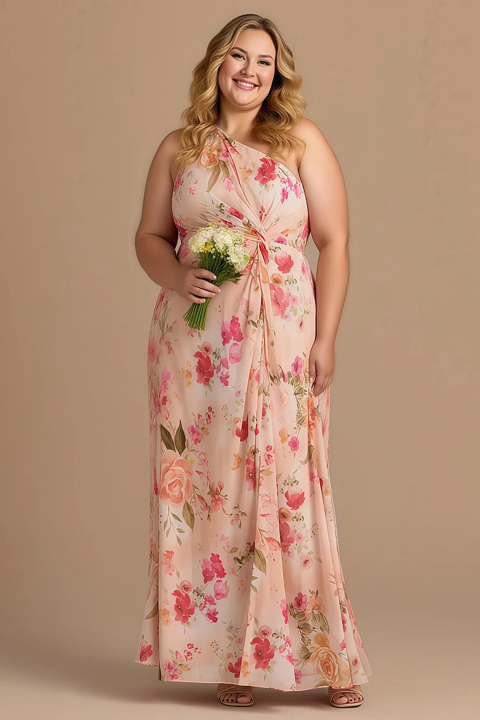 Akaks Joyous Dress - Image 7