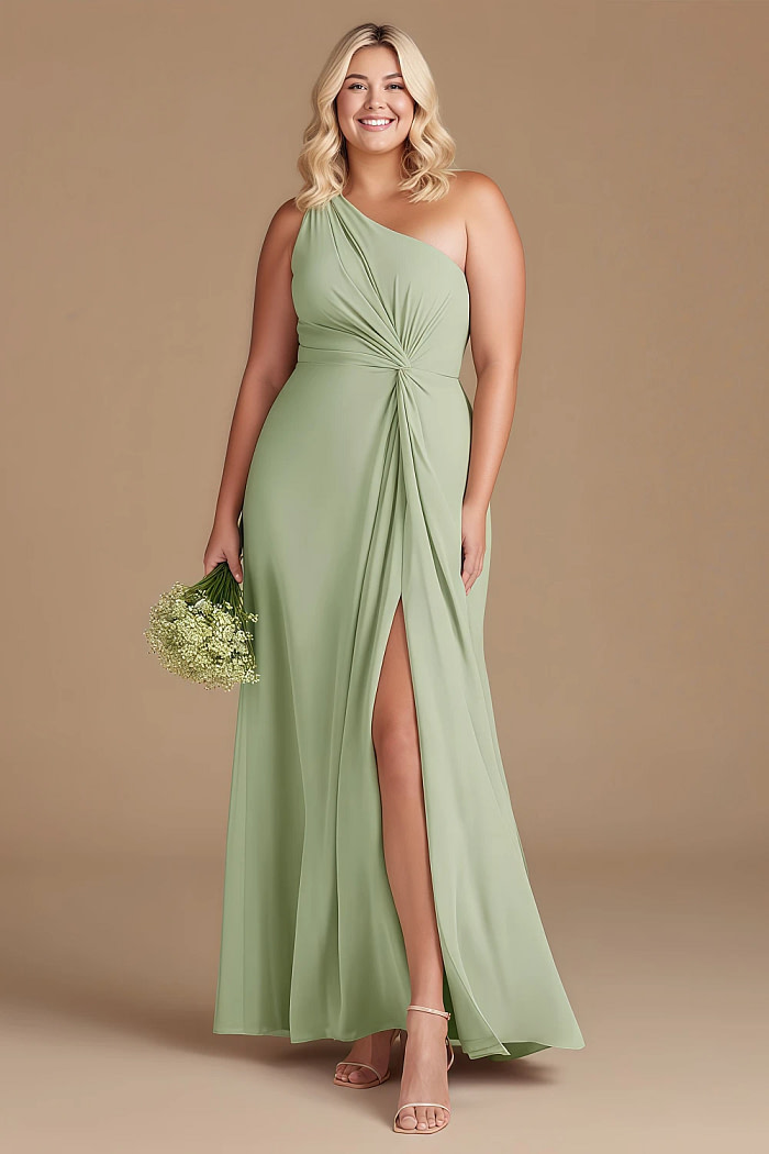 Akaks Joyous Dress - Image 8