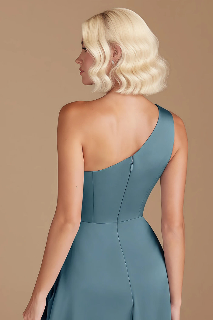 Akaks Gleeful Bermuda Bridesmaid Dresses Image188573
