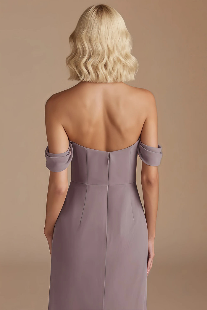 Akaks Alluring Convertible Dress - Image 6