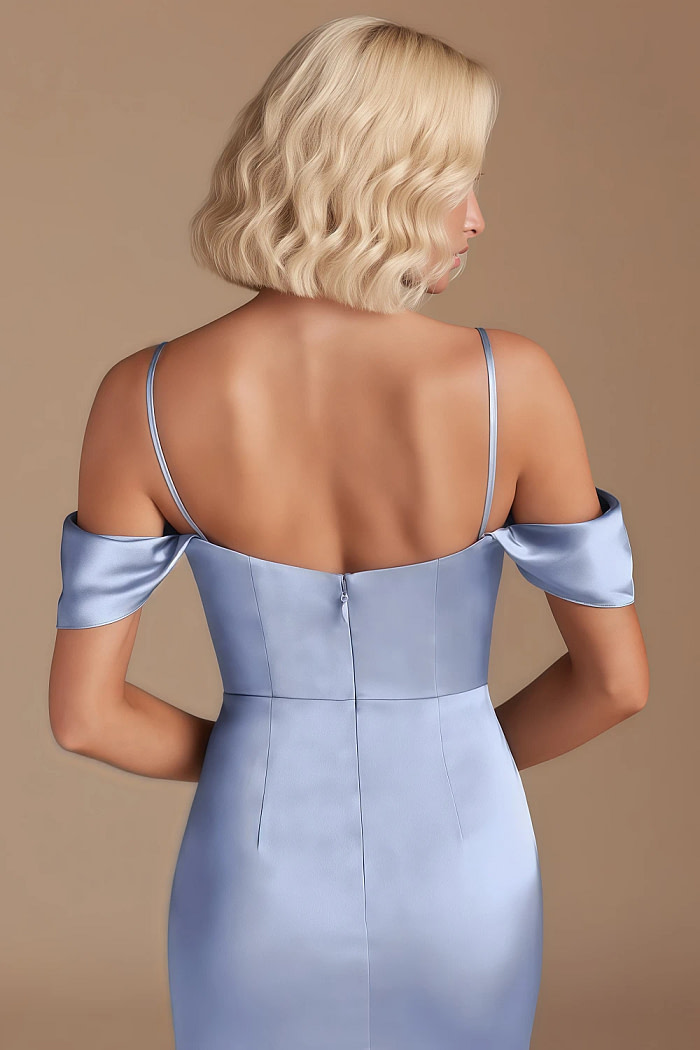 Akaks Frenzy Convertible Dress - Image 3