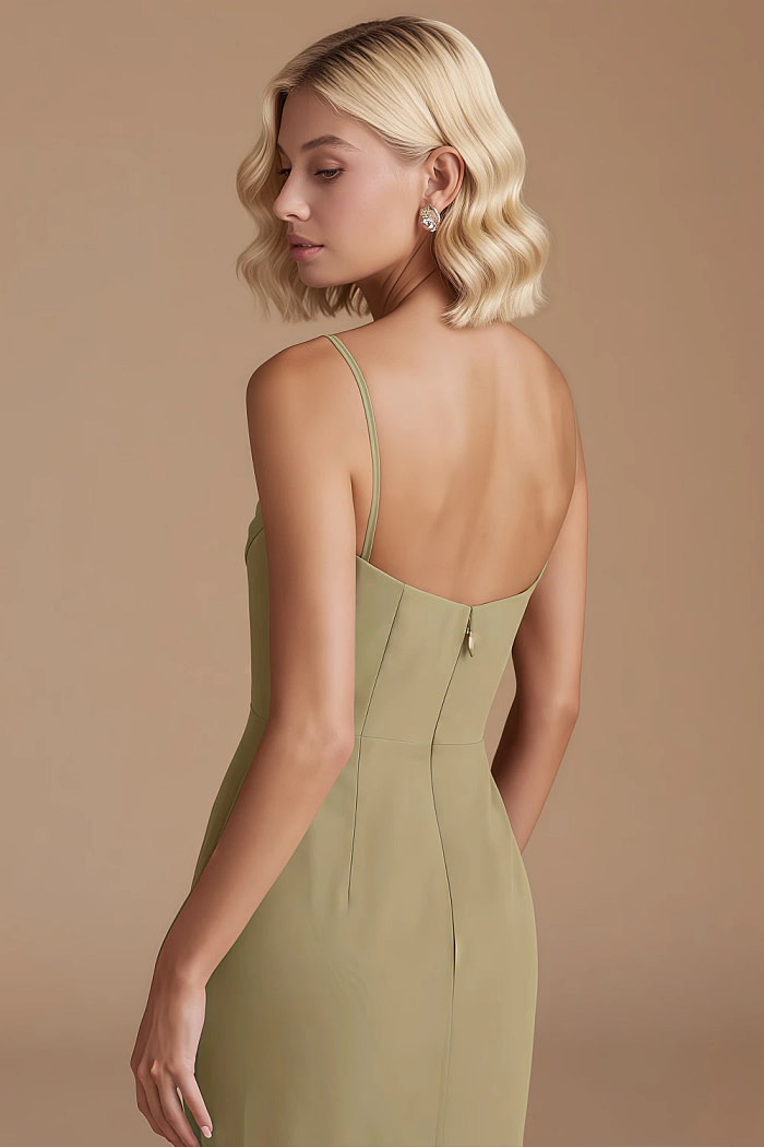 Akaks Alluring Convertible Dress - Image 3