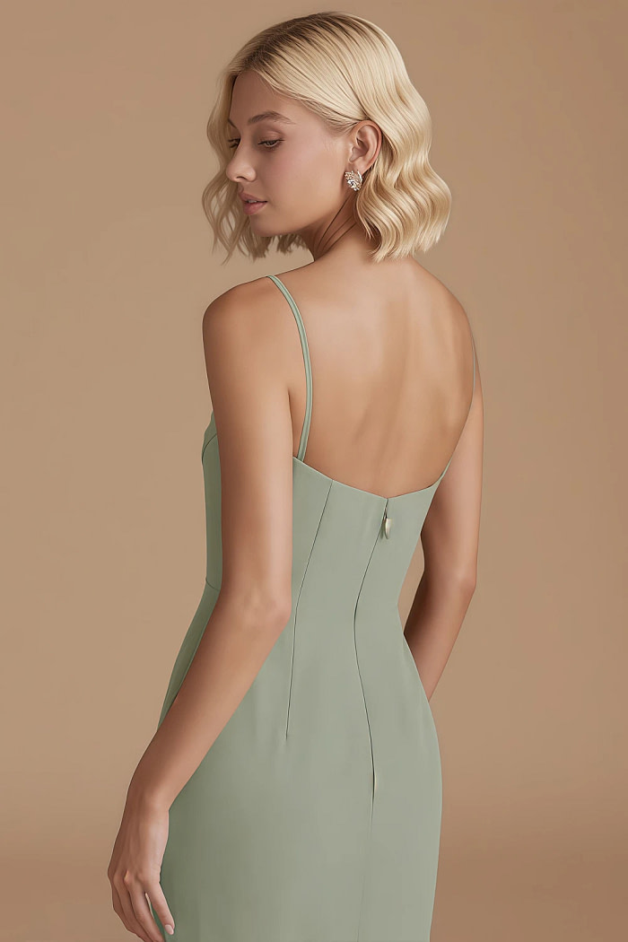 Akaks Alluring Convertible Dress - Image 3